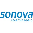 Sonova's icon