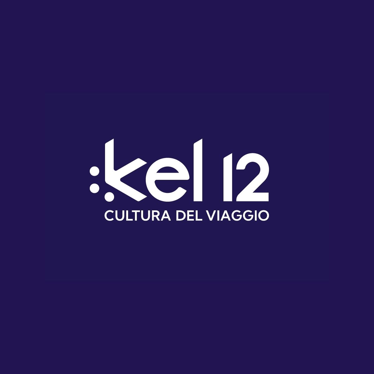 Kel 12 Tour Operator's icon