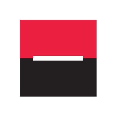 Logo de banque compatible avec la gestion de trésorerie Newbi