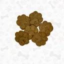 Pfoten Cookies's icon