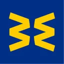 Banca Etica's icon