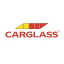 Carglass Belgium's icon