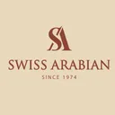 Swiss Arabian Perfumes Group's icon