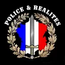 Police & Réalités's icon