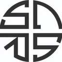 SoulStar Clothing's icon