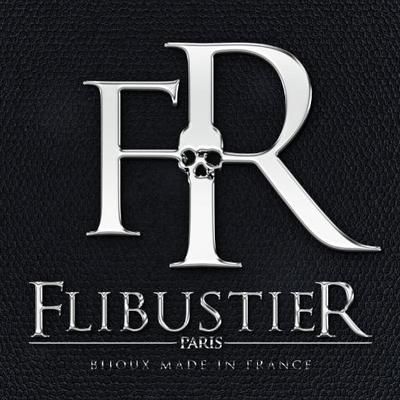 Flibustier Paris's icon