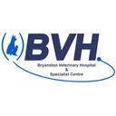 Bryanston Veterinary Hospital's icon