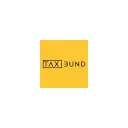 TaxiBund's icon