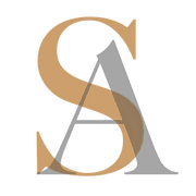 Scales and Associates's logos