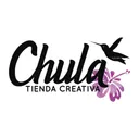 Chula Tienda Creativa's icon