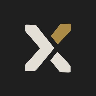 Exacta Agency's icon