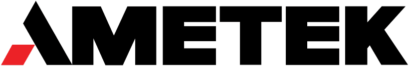 Ametek logo