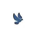 Britts Begravelser's icon