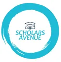 Scholars Avenue's icon