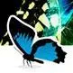 BizCafe's icon