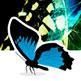 BizCafe's icon
