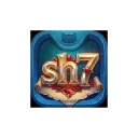 sh7-a.com's icon