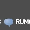 43Rumors's icon