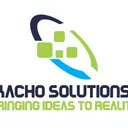 KACHO Solutions's icon