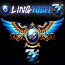 LINGTOGEL77's icon