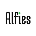 Alfies's icon