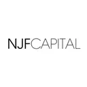 NJF Capital