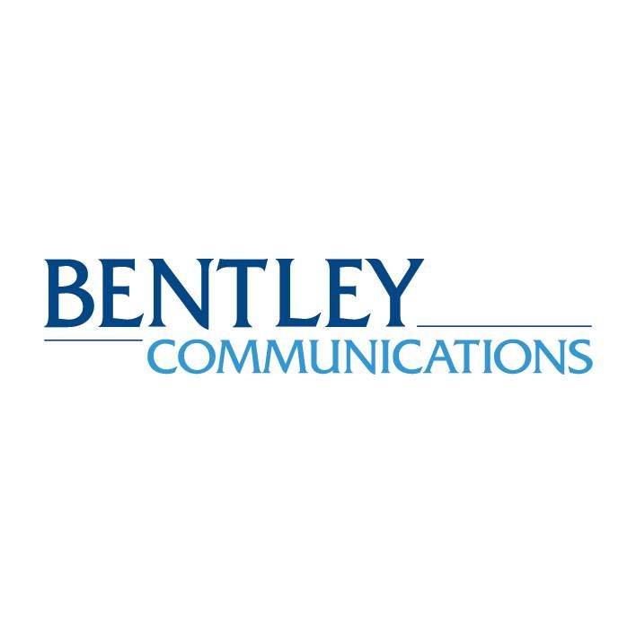Bentley Communications | Cheung Sha Wan's icon