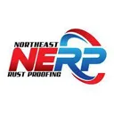 Northeast Rustproofing