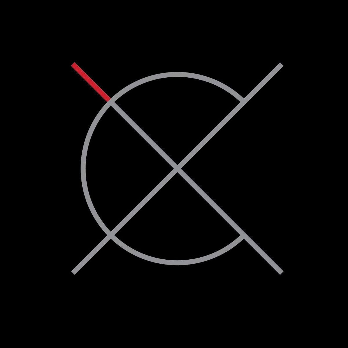 Webdrill's icon