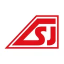 SkyJacks's icon