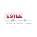 ESTEE Coating Solutions's icon