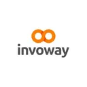 Invoway España's icon