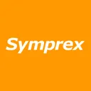 Symprex's icon