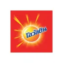 Ovaltine's icon