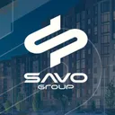 SAVO GROUP's icon