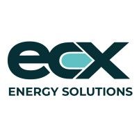ECX Energy Solutions Inc.'s icon