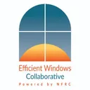 EWC's icon