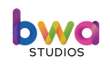 blackwomenanimate.com's logos