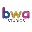 blackwomenanimate.com's icon