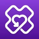 Reboxed's icon
