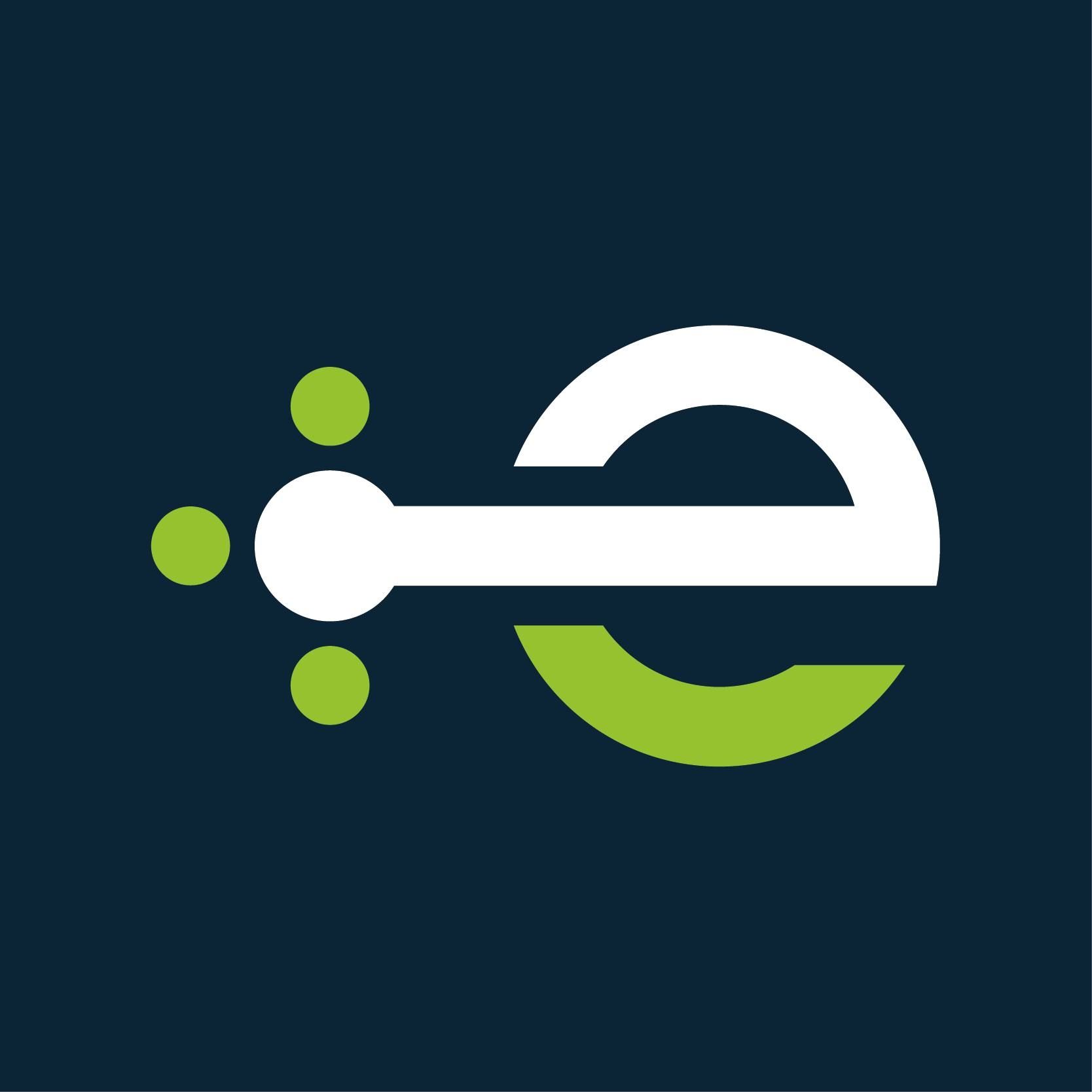 envelop's icon