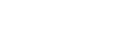 ADGM logo