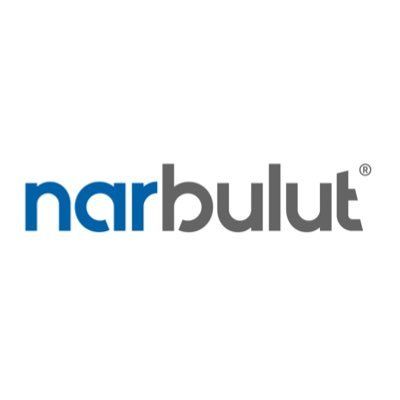 Narbulut's icon