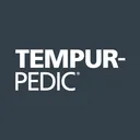 Tempur-Pedic's icon