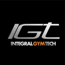 Integral Gym Tech's icon