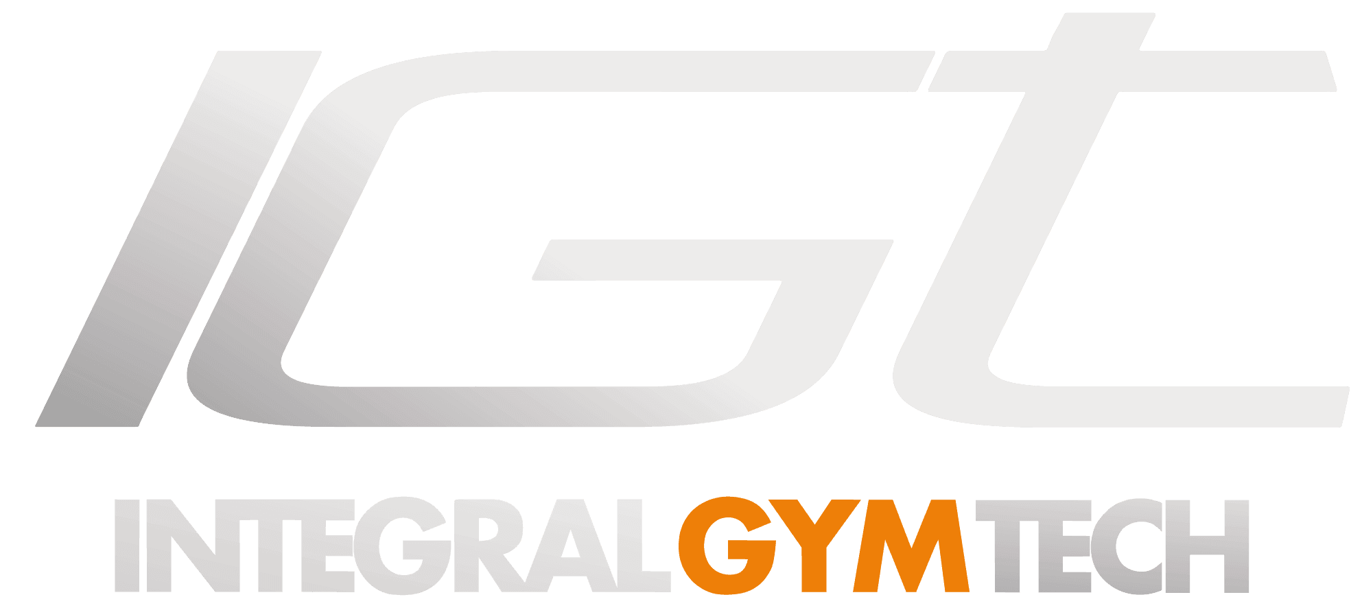 Integral Gym Tech's logos