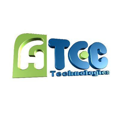 Atec Technologies's icon