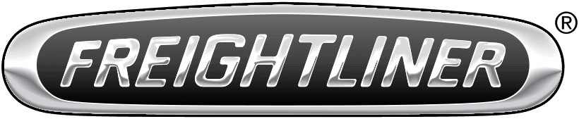 Freightliner logo