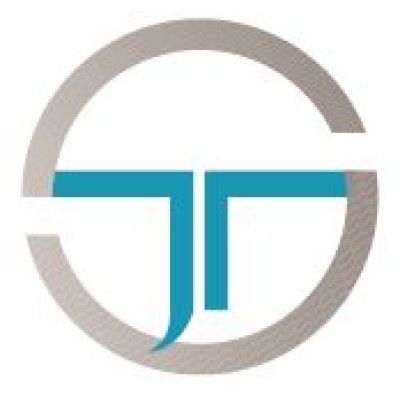 JTS Associates CPAs's icon