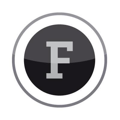 Fortuny Legal's icon